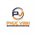 Xưởng gia công cơ khí CNC chính xác Bình Chánh | Phúc Vinh