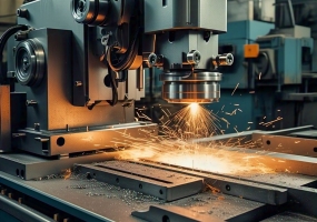 Cách Chọn Xưởng Tiện Uy Tín Tại TPHCM – 7 Tiêu Chí Không Thể Bỏ Qua