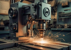 So Sánh Giá Tiện CNC Và Phay CNC – Đâu Là Giải Pháp Gia Công Hiệu Quả?