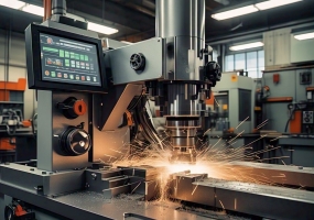 Báo Giá Tiện CNC Năm 2025 – Cập Nhật Mới Nhất Từ Cơ Khí Phúc Vinh