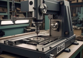 Xưởng Tiện CNC Cơ Khí Phúc Vinh – Giải Pháp Gia Công Chính Xác, Giá Cạnh Tranh