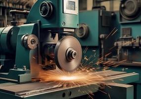 Báo giá gia công cơ khí theo yêu cầu tại TPHCM mới nhất 2025 – Cơ Khí Phúc Vinh