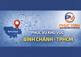 Xưởng Gia Công Cắt Dây Uy Tín Tại Bình Chánh, TPHCM