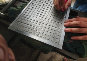 Cơ Khí Phúc Vinh - Sự Lựa Chọn Tốt Cho Gia Công Cơ Khí Tại Bình Chánh TP.HCM
