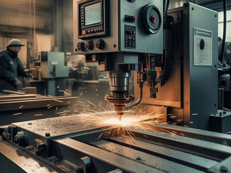 Những Mẹo Giúp Giảm Chi Phí Khi Gia Công CNC – Bí Quyết Tối Ưu Ngân Sách Sản Xuất
