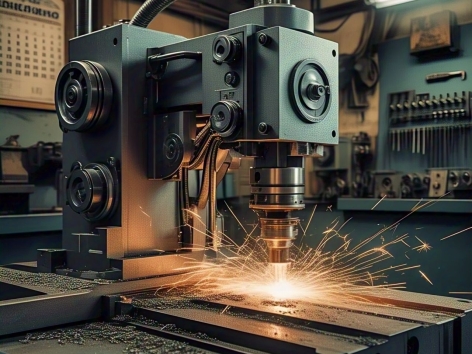 So Sánh Giá Tiện CNC Và Phay CNC – Đâu Là Giải Pháp Gia Công Hiệu Quả?