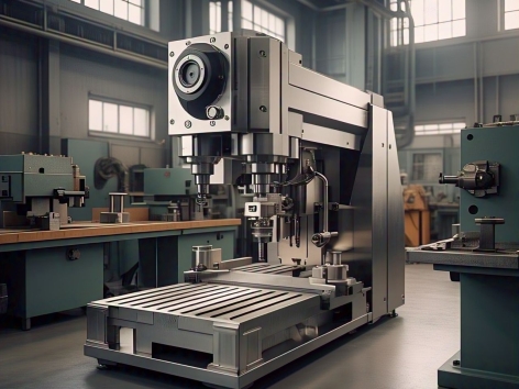 Top 5 Xưởng Gia Công CNC Uy Tín Tại TPHCM – Chất Lượng, Giá Tốt, Giao Nhanh
