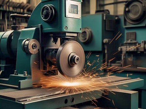 Báo giá gia công cơ khí theo yêu cầu tại TPHCM mới nhất 2025 – Cơ Khí Phúc Vinh