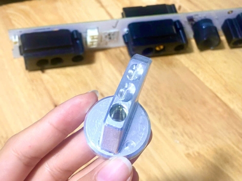 Gia công đồ gá cơ khí chính xác – Giải pháp tối ưu cho sản xuất hiện đại