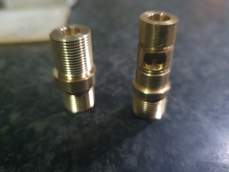 Gia công tiện CNC – Phay CNC chính xác theo yêu cầu tại TPHCM