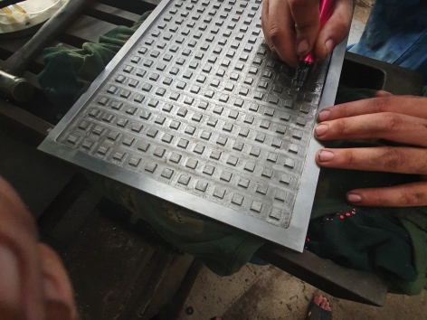 Cơ Khí Phúc Vinh - Sự Lựa Chọn Tốt Cho Gia Công Cơ Khí Tại Bình Chánh TP.HCM