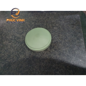 Gia Công Khuôn Mắt Kính Cận Ceramic
