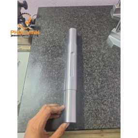 GIA CÔNG TIỆN TRỤC THÉP C45