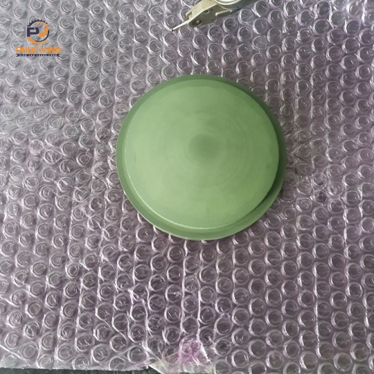 Gia Công Khuôn Mắt Kính Cận Ceramic 1